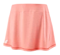 Damen Rock Babolat  Play Skirt Fluo Strike