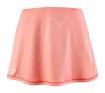 Damen Rock Babolat  Play Skirt Fluo Strike M