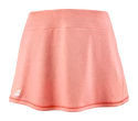 Damen Rock Babolat  Play Skirt Fluo Strike M