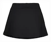 Damen Rock Babolat  Play Skirt Women Black