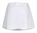 Damen Rock Babolat  Play Skirt Women White/White