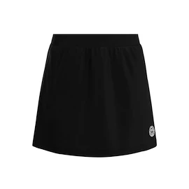 Damen Rock BIDI BADU Crew Skort Black