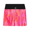 Damen Rock BIDI BADU  Lowey Tech Plissee Skort Pink