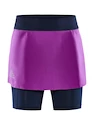 Damen Rock Craft  PRO Trail 2in1 Pink L