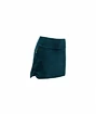 Damen Rock Devold  Running Skirt Flood