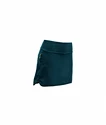 Damen Rock Devold  Running Skirt Flood