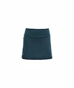 Damen Rock Devold  Running Skirt Flood