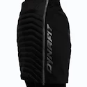 Damen Rock Dynafit  Speed Insulation Black out