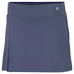Damen Rock Fila  Skort Vittoria Vintage Indigo