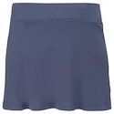 Damen Rock Fila  Skort Vittoria Vintage Indigo