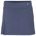 Damen Rock Fila  Skort Vittoria Vintage Indigo