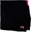 Damen Rock FZ Forza Harriet Skirt Black/Pink
