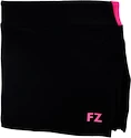Damen Rock FZ Forza Harriet Skirt Black/Pink