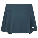 Damen Rock Head  Dynamic Skort Women Navy