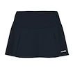 Damen Rock Head  Dynamic Skort Women NV