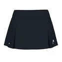 Damen Rock Head  Dynamic Skort Women NV