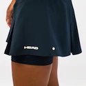 Damen Rock Head  Dynamic Skort Women NV