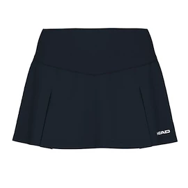 Damen Rock Head Dynamic Skort Women NV