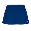 Damen Rock Head  Dynamic Skort Women RO