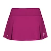 Damen Rock Head  Dynamic Skort Women VP