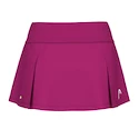 Damen Rock Head  Dynamic Skort Women VP