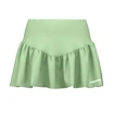Damen Rock Head  MOVE Skort Women CE   M