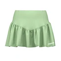 Damen Rock Head  MOVE Skort Women CE   M