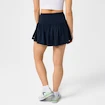 Damen Rock Head  MOVE Skort Women NV