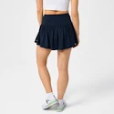 Damen Rock Head  MOVE Skort Women NV