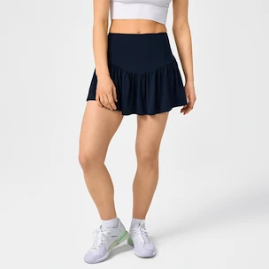 Damen Rock Head  MOVE Skort Women NV