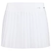 Damen Rock Head  Performance Skort Woman White XL