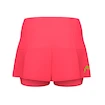 Damen Rock Head  PERFORMANCE Skort Women GI
