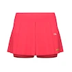 Damen Rock Head  PERFORMANCE Skort Women GI