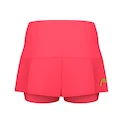 Damen Rock Head  PERFORMANCE Skort Women GI