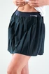 Damen Rock Head  Performance Skort Women Navy