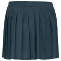 Damen Rock Head  Performance Skort Women Navy