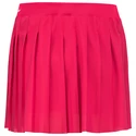 Damen Rock Head  Performance Skort Women Pink