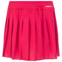 Damen Rock Head  Performance Skort Women Pink