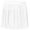 Damen Rock Head  Performance Skort Women White