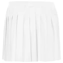 Damen Rock Head  Performance Skort Women White