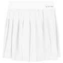 Damen Rock Head  Performance Skort Women White