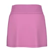 Damen Rock Head  Play Skort Women CY