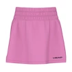 Damen Rock Head  Play Skort Women CY