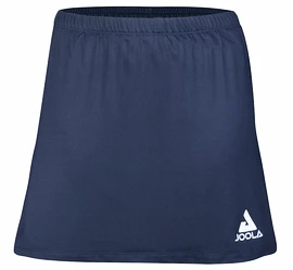 Damen Rock Joola Skirt Mara Navy