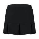 Damen Rock K-Swiss  Hypercourt Pleated Skirt 3 Black