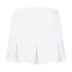 Damen Rock K-Swiss  Hypercourt Pleated Skirt 3 White