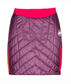 Damen Rock Mammut Aenergy In Skirt Women