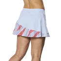 Damen Rock Mizuno  Flying Skirt Heather
