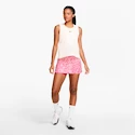 Damen Rock Nike Court Dry STR Pink