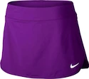 Damen Rock Nike Court Purple
